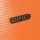Валіза Epic GTO 4.0 (M) Firesand Orange (924544) + 7